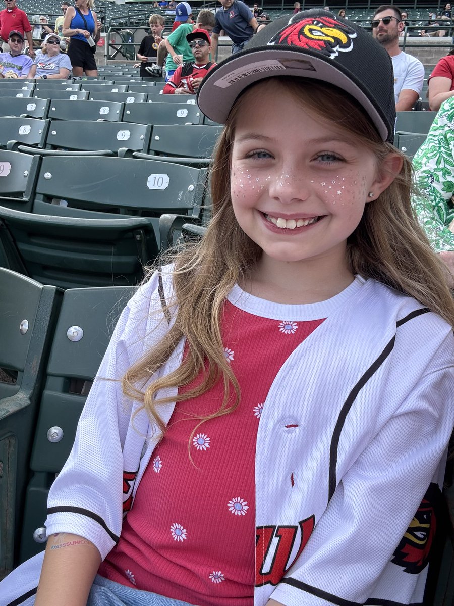 <a href="/RocRedWings/">Rochester Red Wings</a>