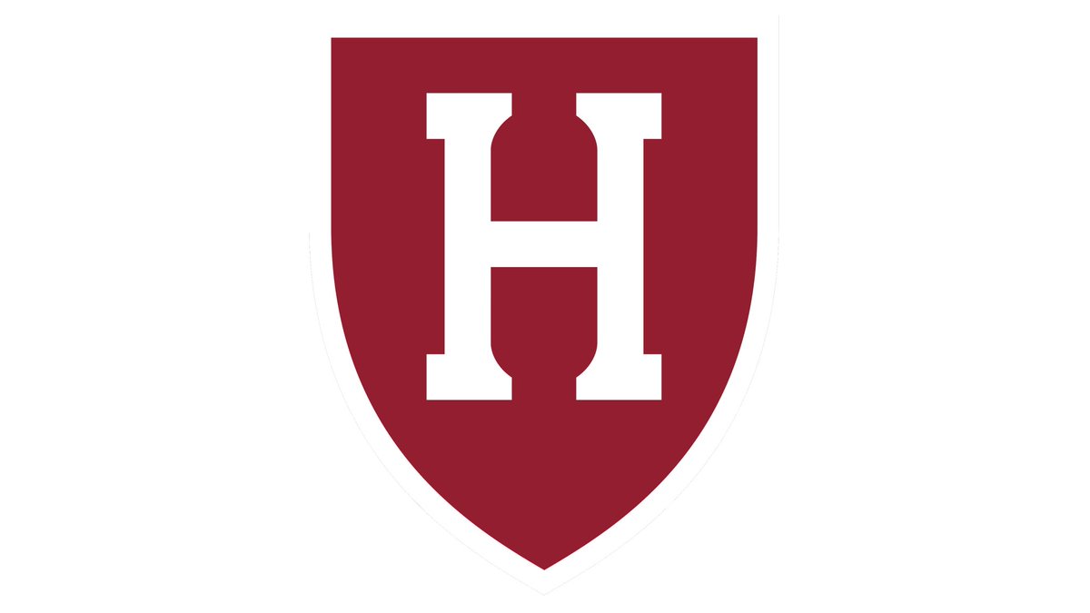Nolan Byrne (@n0lanbyrne) on Twitter photo Excited to be at <a href="/HarvardFootball/">Harvard Football</a> camp tomorrow! Greatful for the opportunity to learn and compete!
<a href="/PRZNewEngland/">Prep Redzone New England</a>
<a href="/ScoutingNE/">Coach Silva</a>
<a href="/Coach_Aurich/">Andrew Aurich</a>
<a href="/NE6FB_Recruits/">NE-Recruits</a> Excited to be at <a href="/HarvardFootball/">Harvard Football</a> camp tomorrow! Greatful for the opportunity to learn and compete!
<a href="/PRZNewEngland/">Prep Redzone New England</a>
<a href="/ScoutingNE/">Coach Silva</a>
<a href="/Coach_Aurich/">Andrew Aurich</a>
<a href="/NE6FB_Recruits/">NE-Recruits</a>