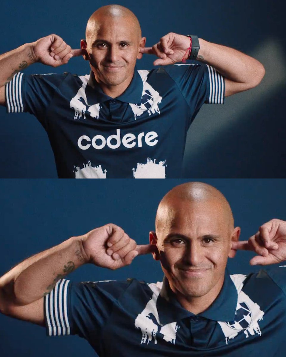 Hoy el Club de Futbol Monterrey cumple 80 AÑOS de historia. Y en el video conmemorativo de la institución, por supuesto que apareció Don Humberto Suazo. En su etapa con Rayados, El Chupete marcó 121 goles, aportó más de 50 asistencias y conquistó 5 títulos colectivos en 255