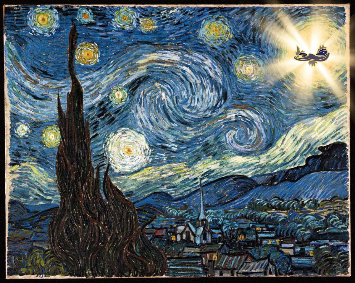 JR 🐔🪽 tweet media