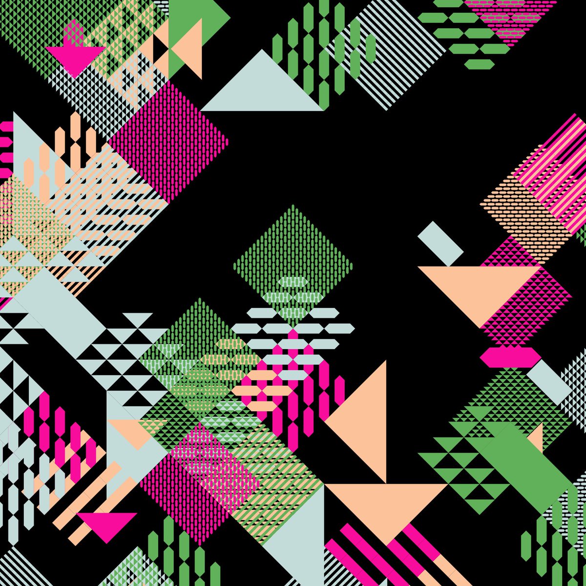 Geometric Shapes / 250628
#p5js 
#generative 
#creativecoding
