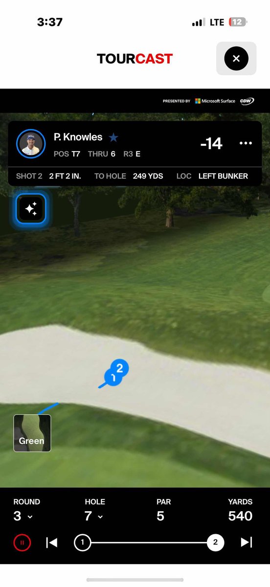 What a coincidence #Scampicks <a href="/PrizePicks/">PrizePicks</a> always make someone fux off be fuxin fr man hit the ball 1ft from where it was. Y’all blow me with that shit man been playing good since 1st round now they give you a prop and pay him off