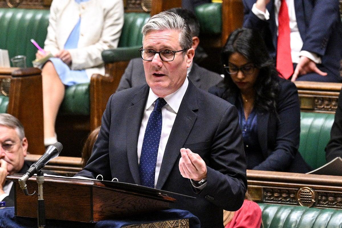 Independent's tweet photo. Welfare cuts ‘could leave thousands of disabled women trapped with abusers’ https://t.co/2eOZLOD4L4 https://t.co/XYSRD2BtW8
