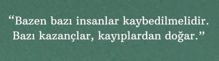Kitap Kurdu 🐛 (@sivrikalem34) on Twitter photo 