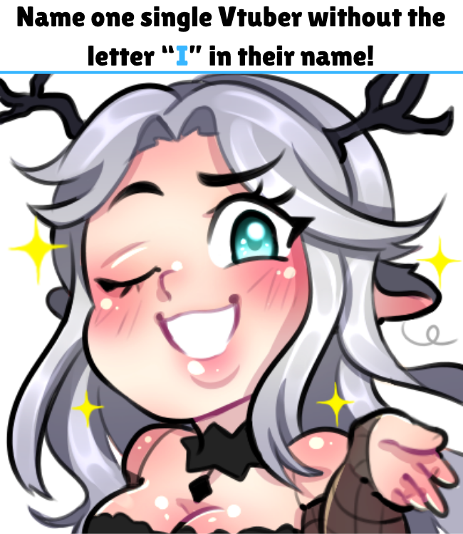 ⟣ MUSΞ ⟢ tweet media