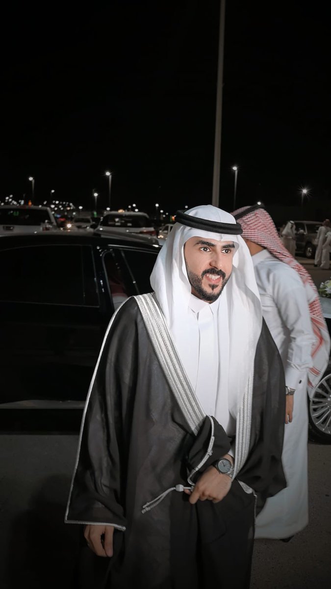 ديوان قبيلة اللبده من صبح tweet media