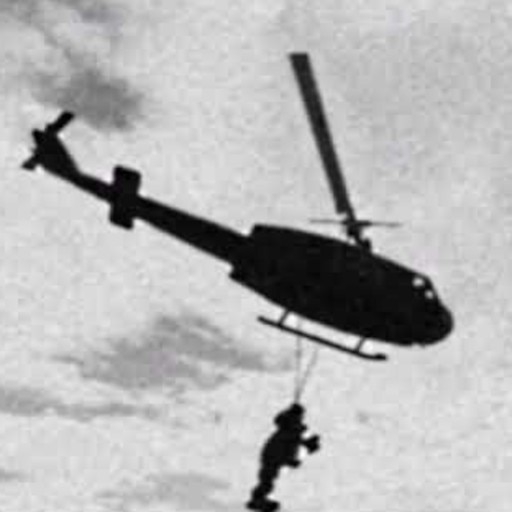 False. Freddy Fazbear is considered a superweapon by the US Military, and despite multiple calls for his deployment, the government has refused due to the potential damage being catastrophic. God help us all if he casts Pizza Wheel.