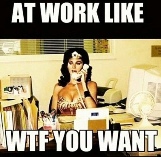 Dynamic_Dosage's tweet image. She's definitely workin' hard out here.
See for yourself ➡️ youtu.be/spM-NvFtOhw
--
#WonderWoman #DCEU #WW84 #LyndaCarter #WonderWoman1984 #DCComics #DC #Amazon #Superhero #Superheroine #ComicBooks #80s