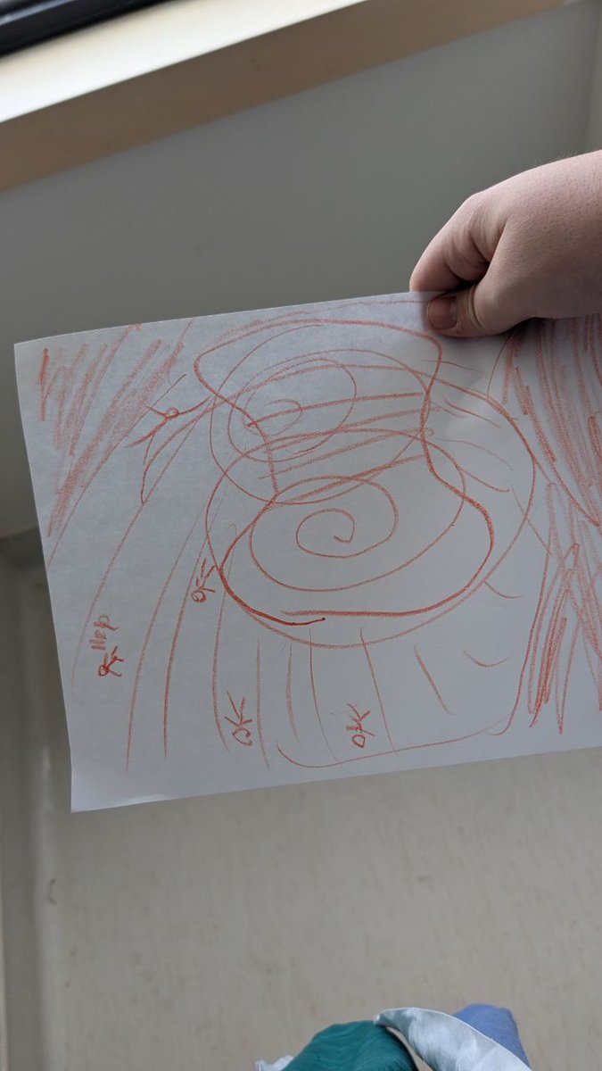 TENGAS VIBE CONTROL DEPARTMENT tweet media