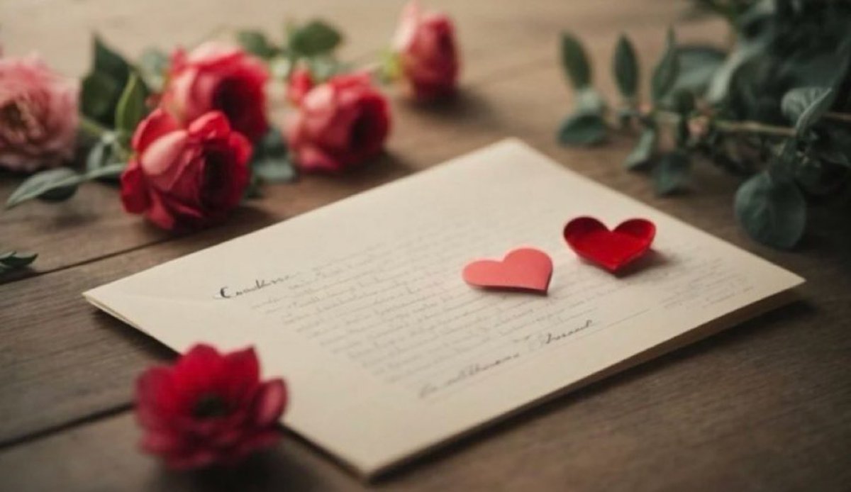 ٠٠

حِينَ يَضِيقُ عليكَ اتِّساعُ الكون 
احتَضِن مُصْحَفَك "

..
#رسالة_لقلبك 💌