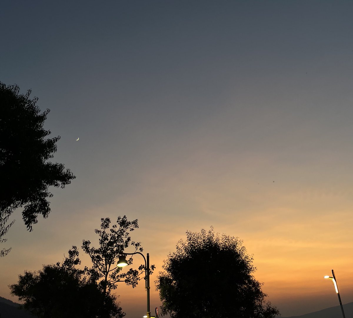 • sana rastlayınca hayatı yakaladığımı hissettim