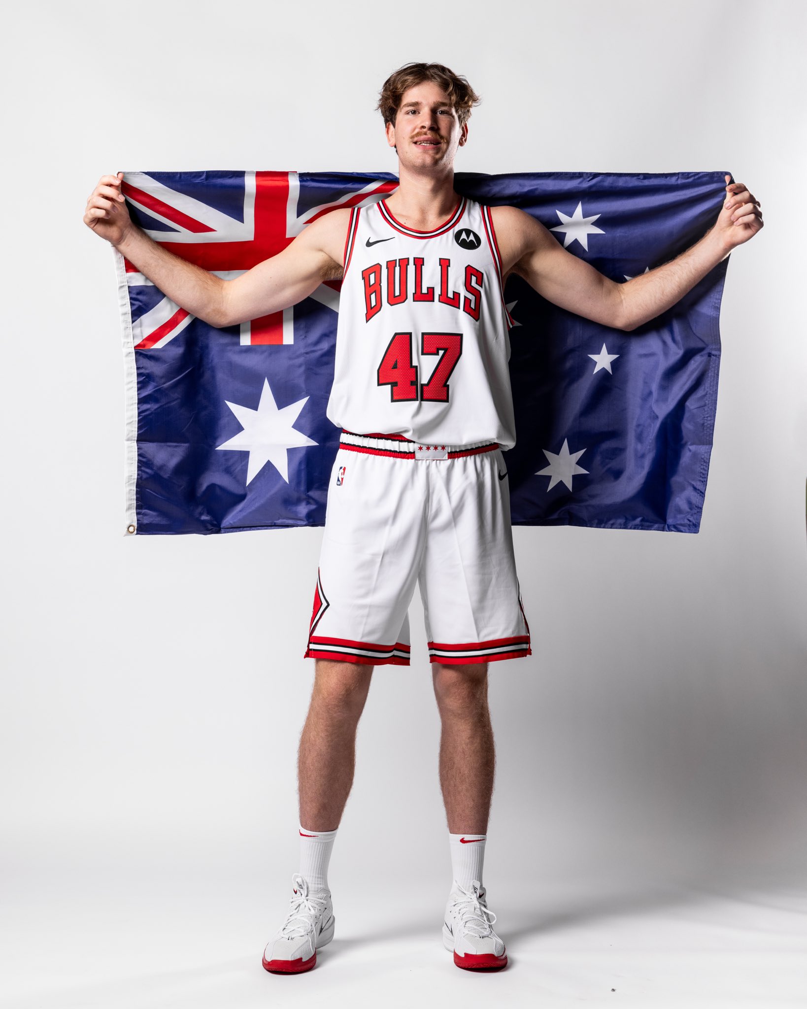 Chicago Bulls (@chicagobulls) / X