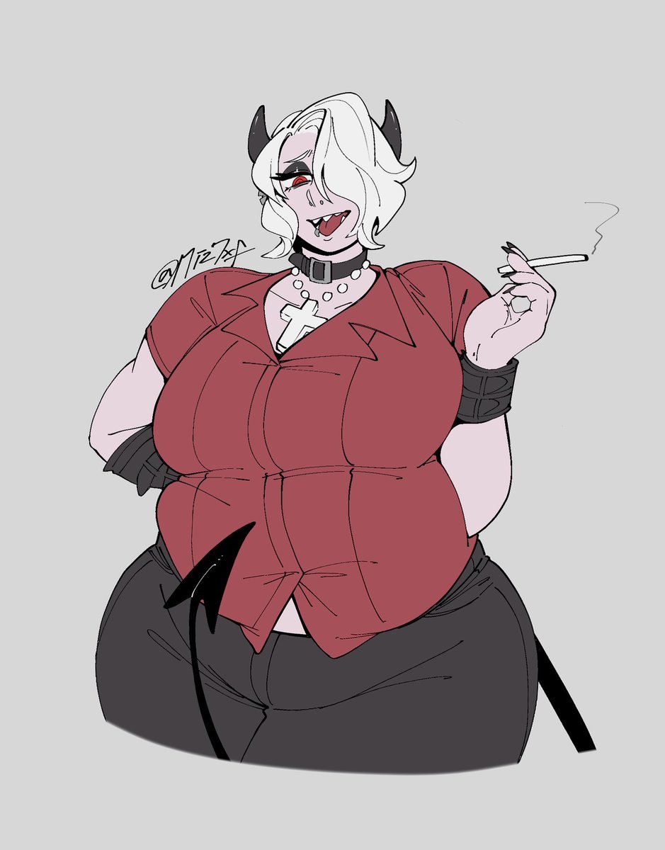 mochimochiland (@Miz7Xf) on X