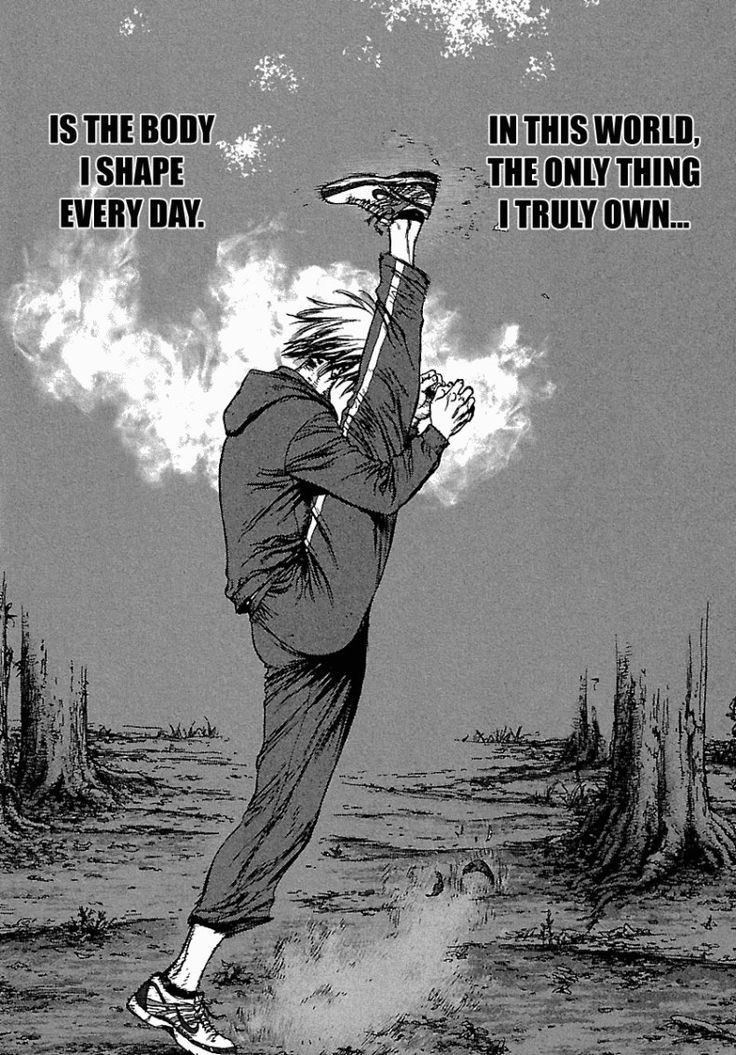 W 🇩🇿🇵🇸 tweet media