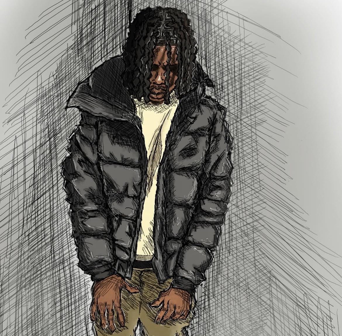 trill tweet media