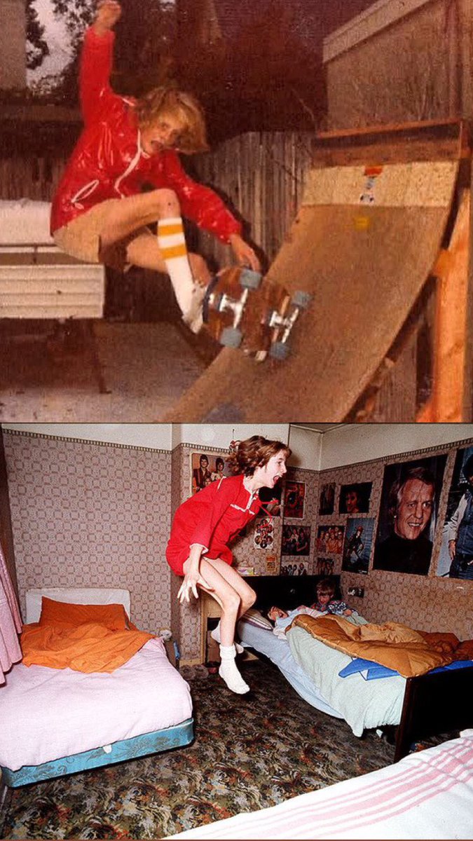 Andrew Mason tweet media