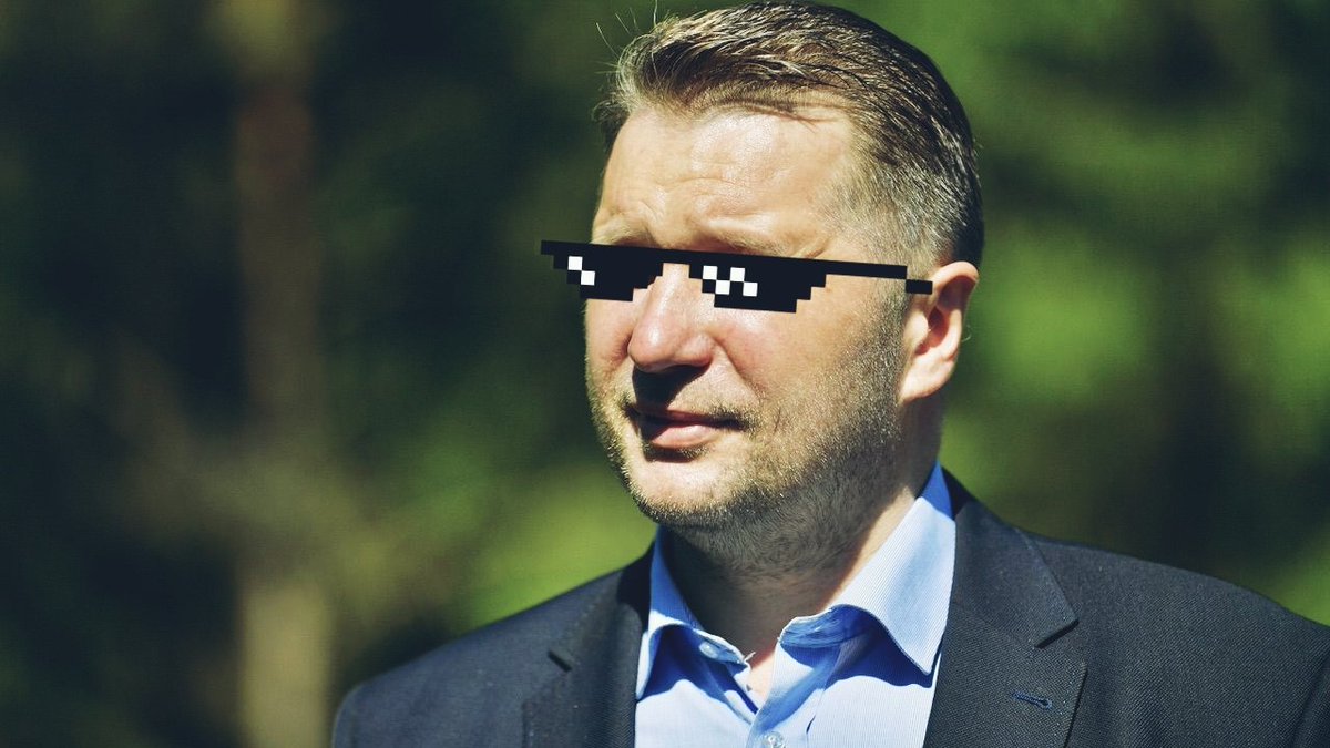 PapJeż p0lak 🇻🇦🇵🇱 tweet media