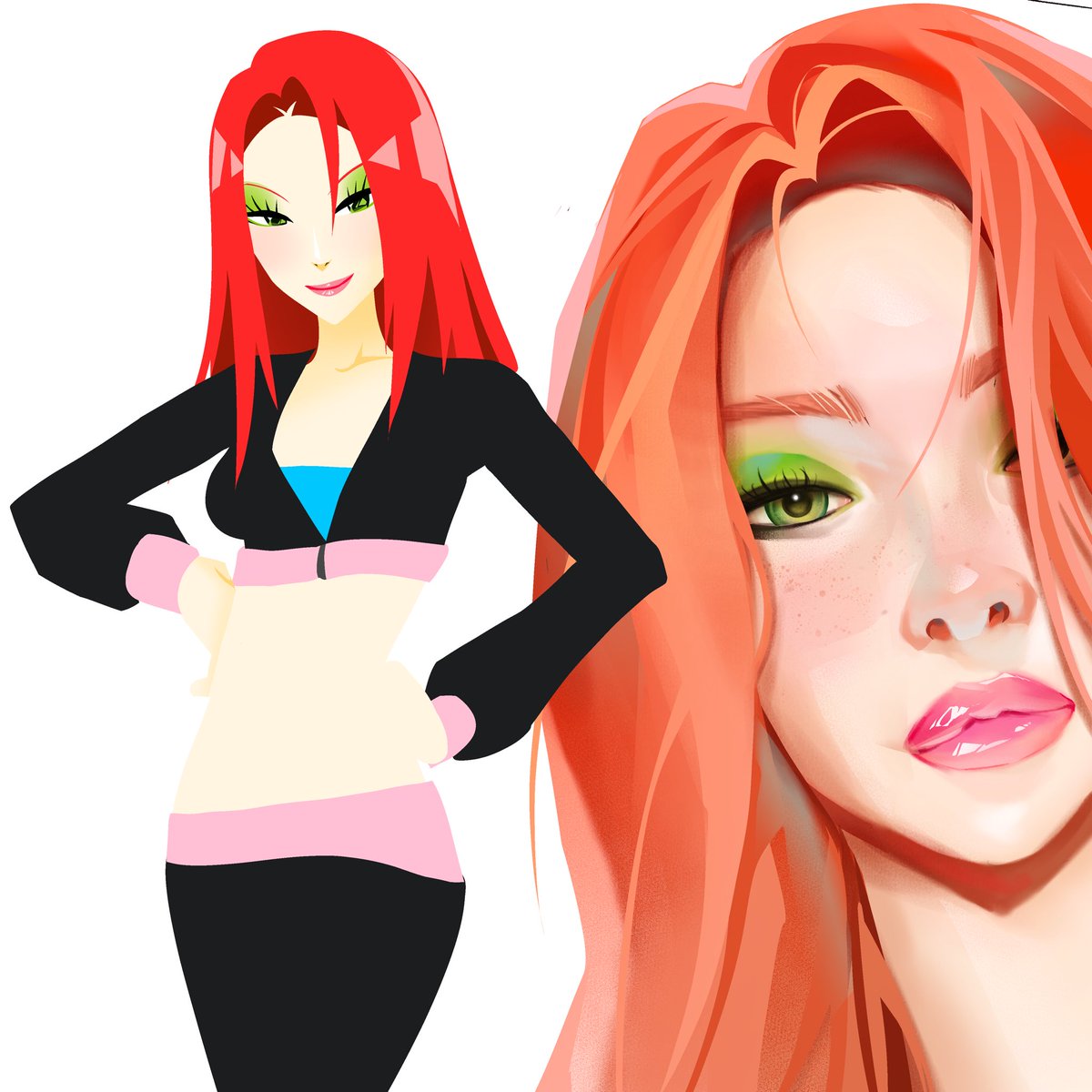 BStrandoo's tweet image. Her mug so tealicous