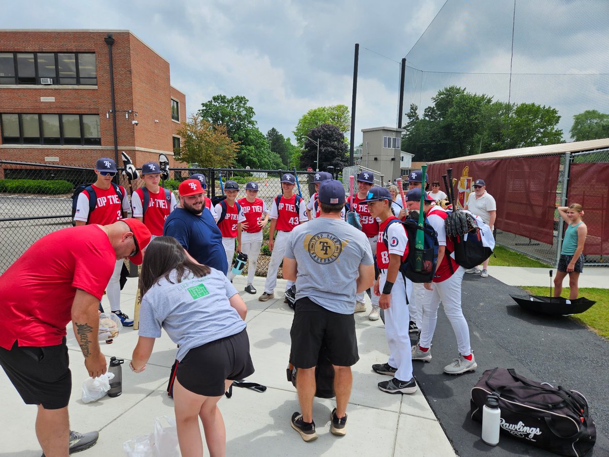 TopTierIN2028Nat (@toptierin2028na) on Twitter photo As we finish day 2 heading into semis tomorrow, wanted to highlight a team .308 avg, .444 obp , 3 Doubles, 1 triple and 1 HR. Been hitting the ball well with 20 SB as well on the basepaths. Onto championship Sunday! #rolltier #tierfam <a href="/TopTierIN/">Top Tier Indiana</a> As we finish day 2 heading into semis tomorrow, wanted to highlight a team .308 avg, .444 obp , 3 Doubles, 1 triple and 1 HR. Been hitting the ball well with 20 SB as well on the basepaths. Onto championship Sunday! #rolltier #tierfam <a href="/TopTierIN/">Top Tier Indiana</a>