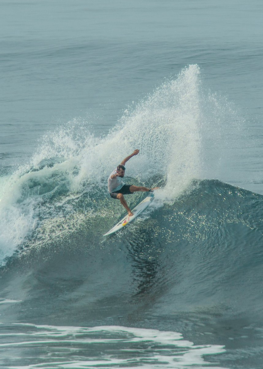 surfcity's tweet image. Pick your spot to enjoy Surf City 🌊☀️
#SurfCity #ElSalvador #homeoftherightsurf