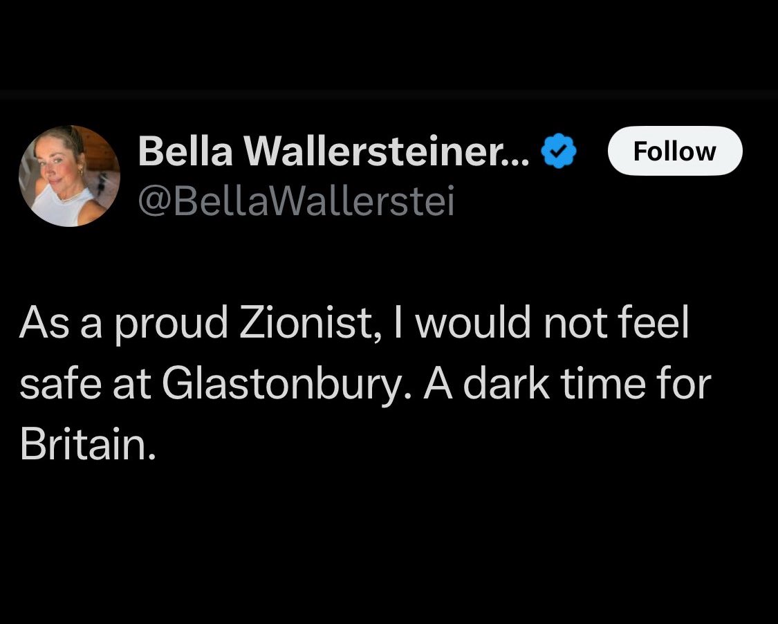 JennyR 🇮🇪🇵🇸🔻 tweet media