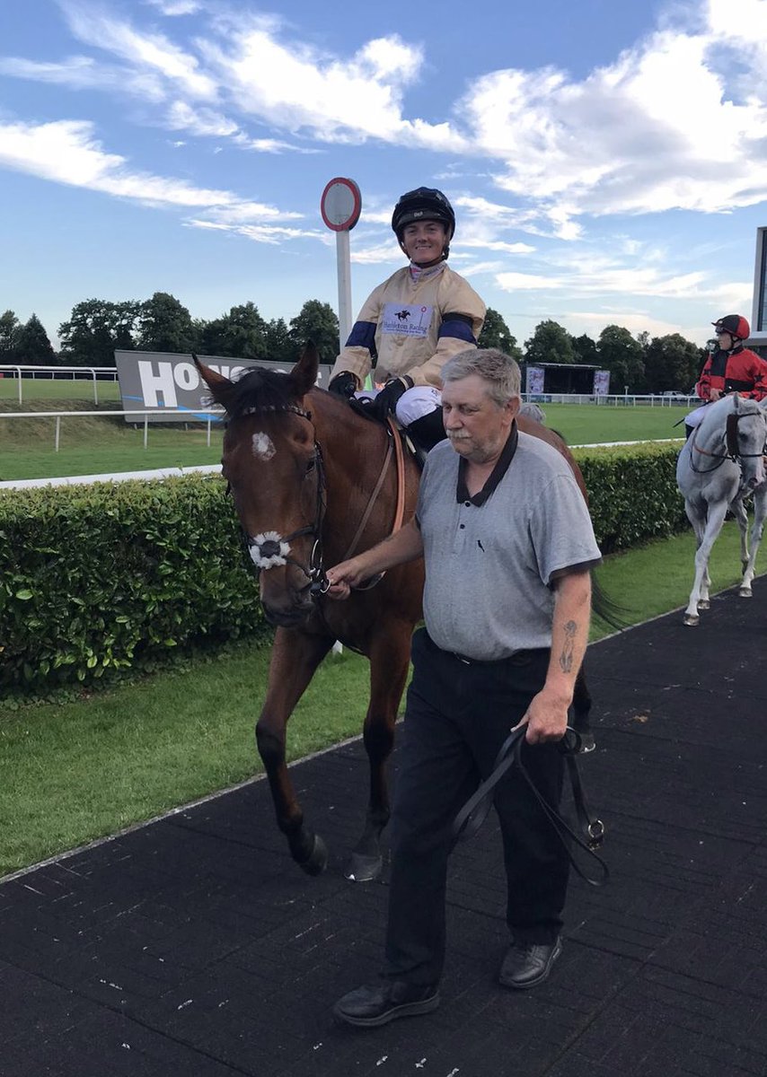 Archie Watson Racing (@archie_watson) on Twitter photo WINNER Grand Traverse wins under a great ride from <a href="/HollieDoyle1/">Hollie Doyle</a> at Doncaster! Well done to <a href="/HambletonRacing/">Hambleton Racing</a> and to all the team at home! #winner #saxongate WINNER Grand Traverse wins under a great ride from <a href="/HollieDoyle1/">Hollie Doyle</a> at Doncaster! Well done to <a href="/HambletonRacing/">Hambleton Racing</a> and to all the team at home! #winner #saxongate