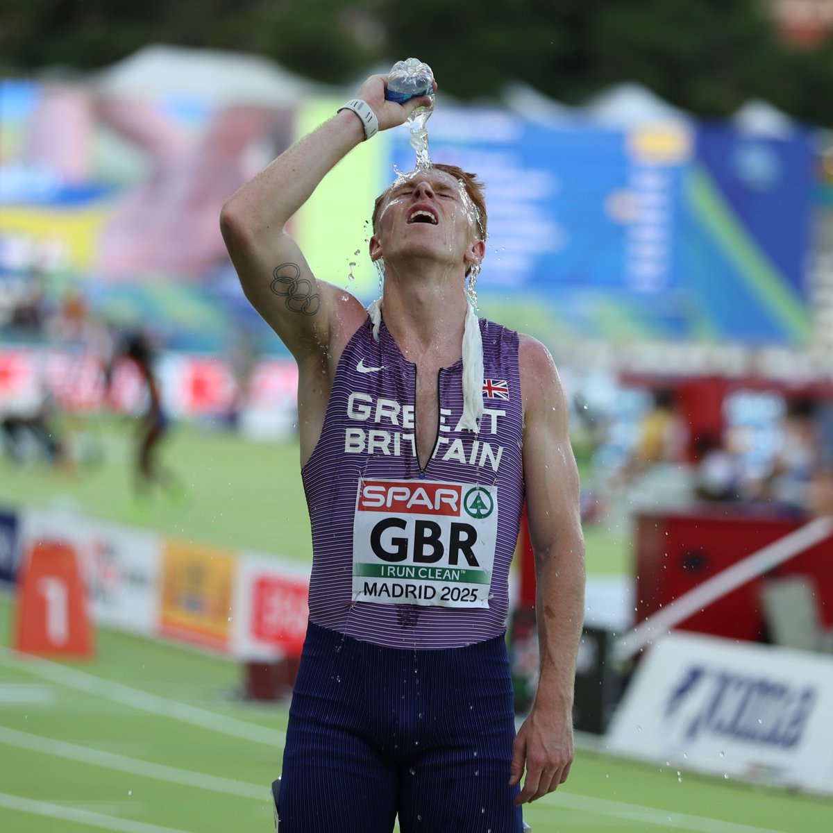 James Rhodes tweet media