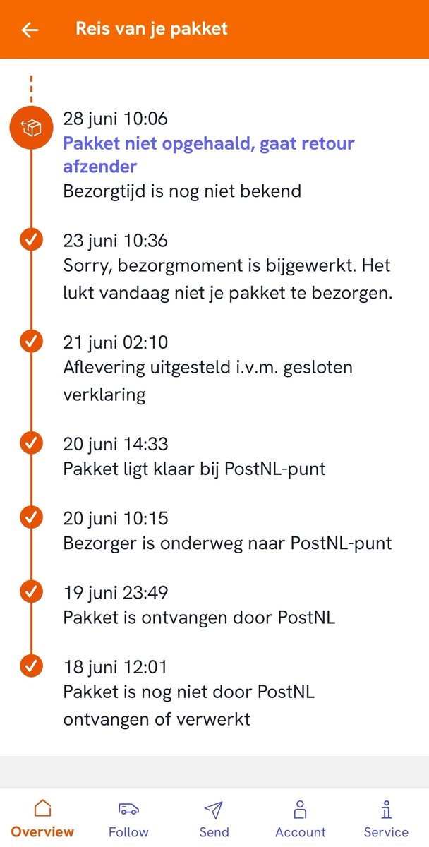 Rein Lines tweet media