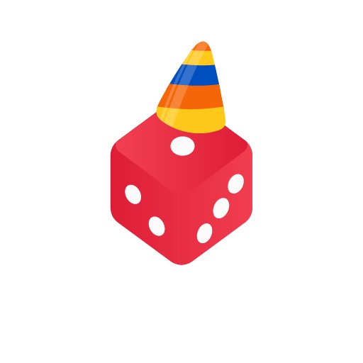 ¡Hoy cumplimos 3 años!