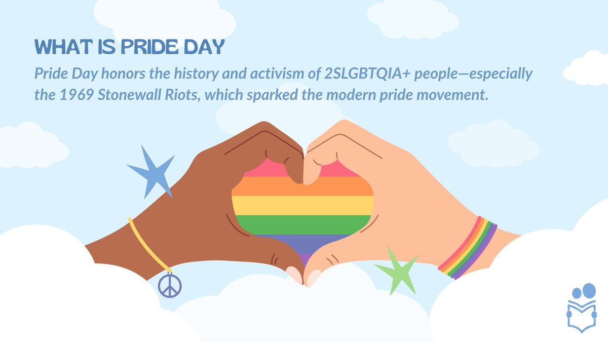 💚Happy International Pride Day💚

#learningbuddiesnetwork #lbn #prideday #pridemonth