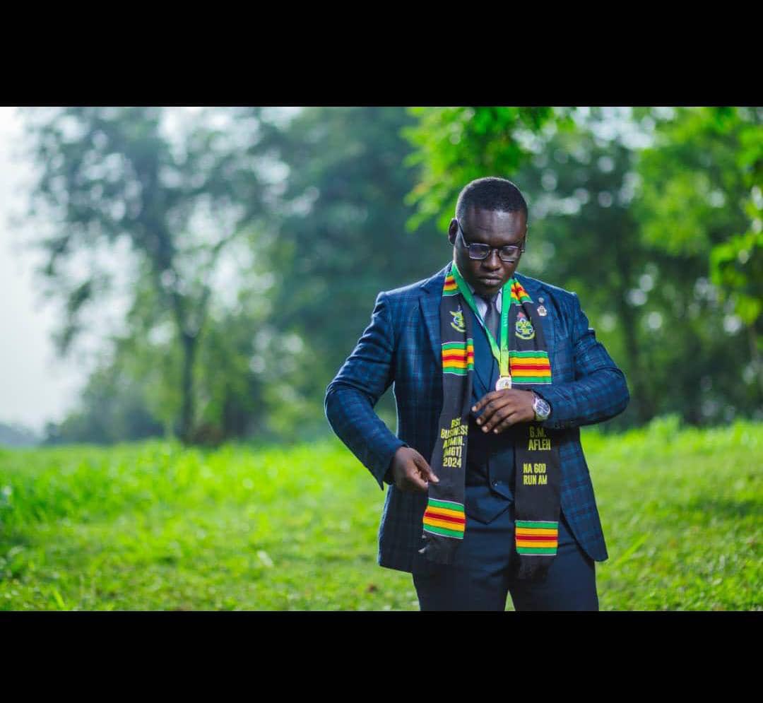 Dr. Apraku tweet media