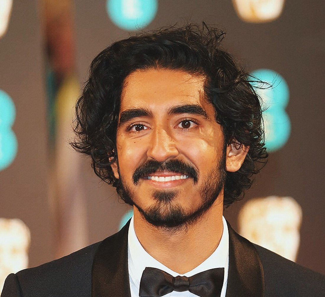 Yesindeed4MSM's tweet photo. So yeah, these are my top choices. We need a mature, relatively unknown, not childish but newcomer Bond.

Gonna this manifest until a Bond actor is revealed.

Jack Lowden, Tom Brittney, Dev Patel and Jeremy Irvine!

(Pt 8) https://t.co/pSfWaL59D6