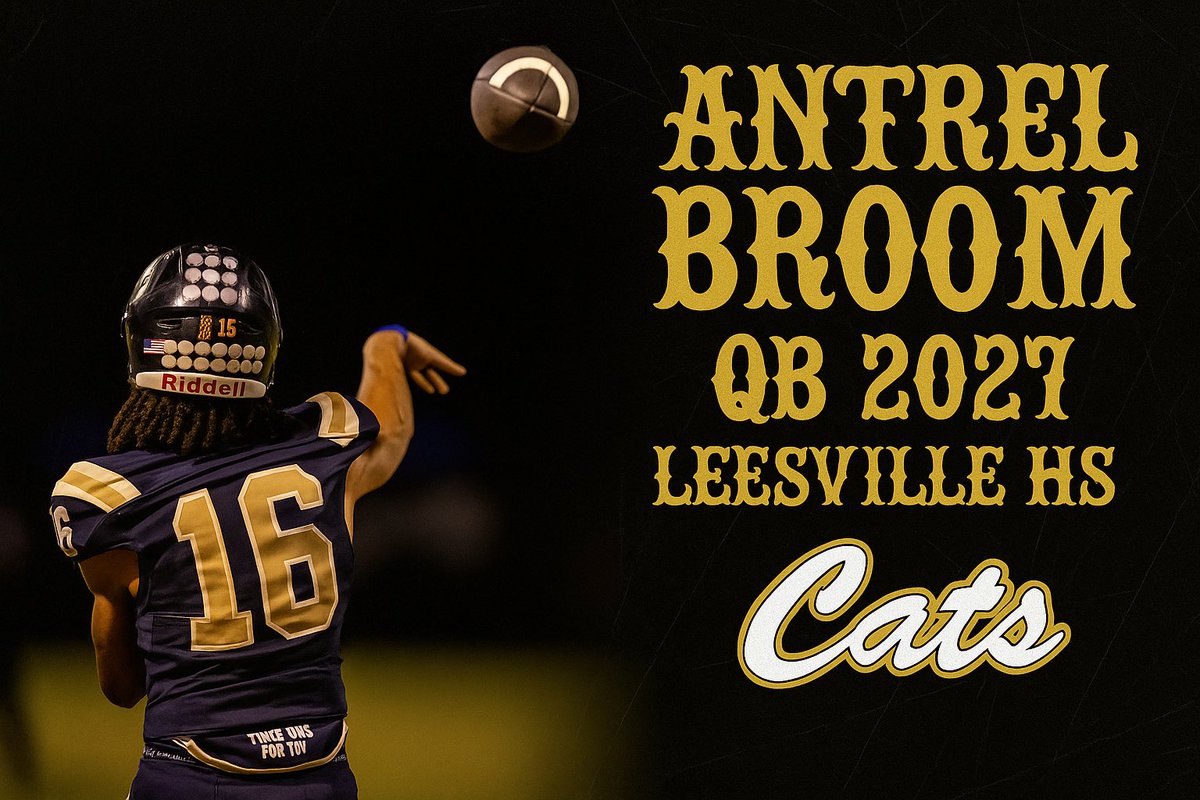 Countdown is on …⌛️