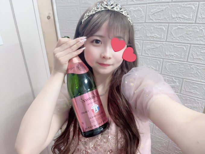 ソルシエールのツイート