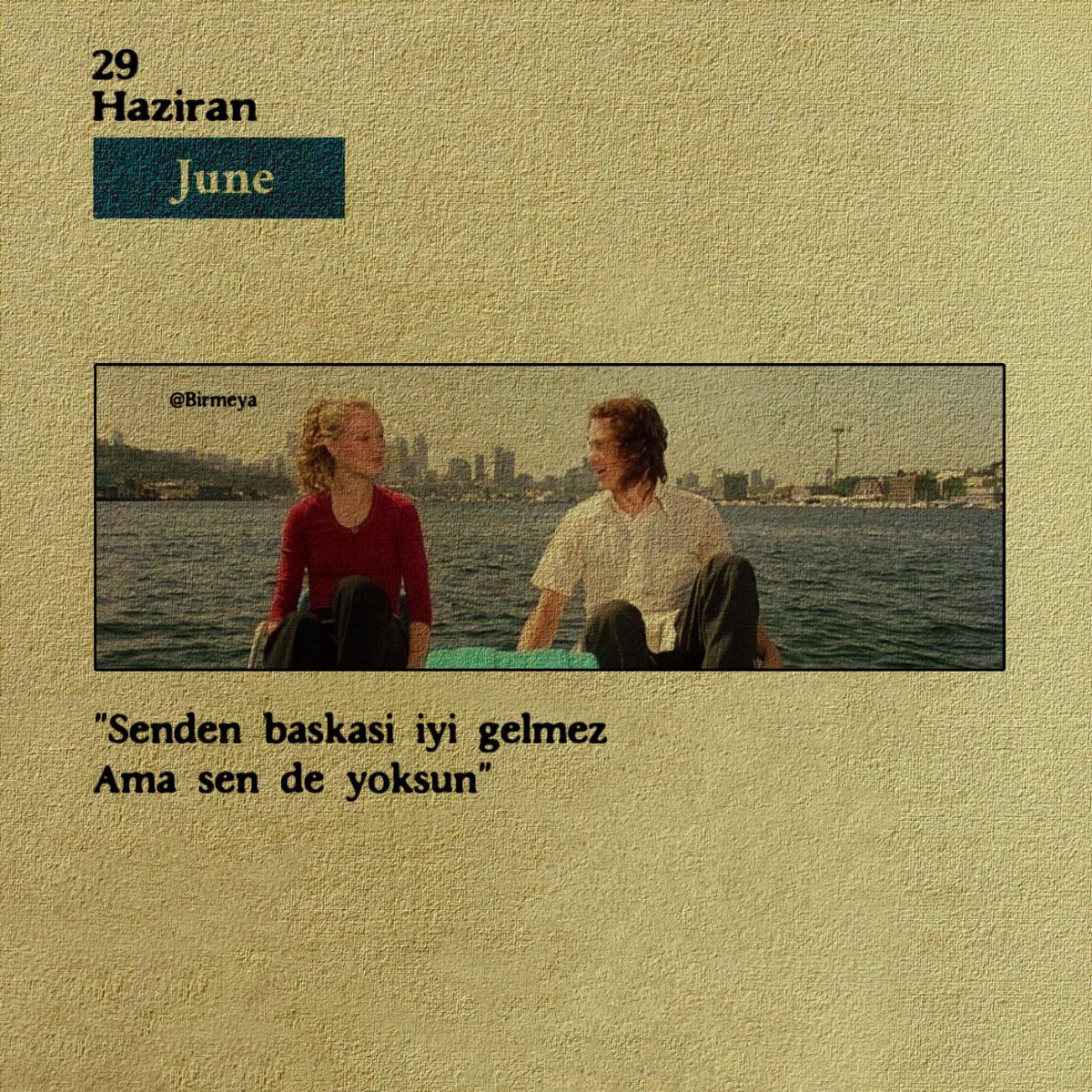 meya. (@birmeya) on Twitter photo 