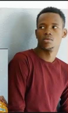 dickoAhmadou8's tweet photo. Salam Sum Gars Yi jeum ji samba Néñu xool liy liko mana fajj ñu japaléko mou faju balamo wéss  Yagg na jambat tawatam wi  Vidéo bouné défal nako bopam  ngir faju J'ai eu l'occasion de partager avec lui la même école à Yarakh École doudou mbathie https://t.co/fjxiaL5b2C