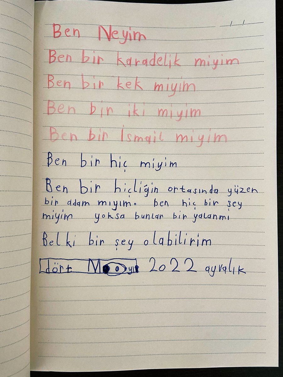 Cey tweet media
