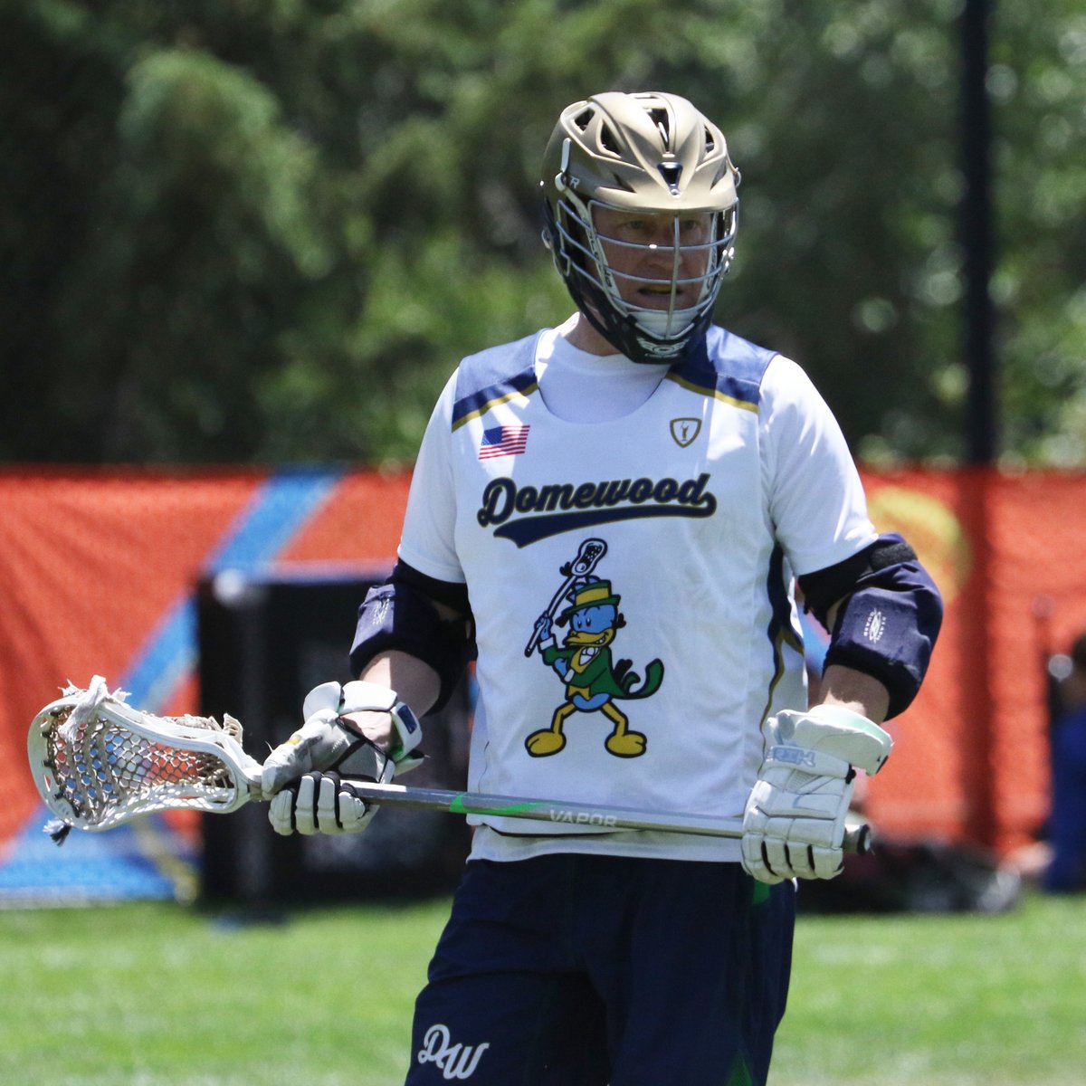 mattkinnear's tweet image. If you're a uni fan there are some gems here at @VailLacrosse
