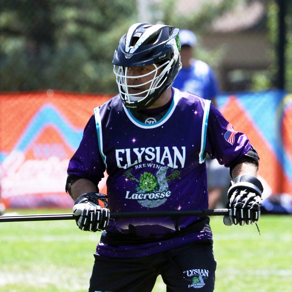 mattkinnear's tweet image. If you're a uni fan there are some gems here at @VailLacrosse
