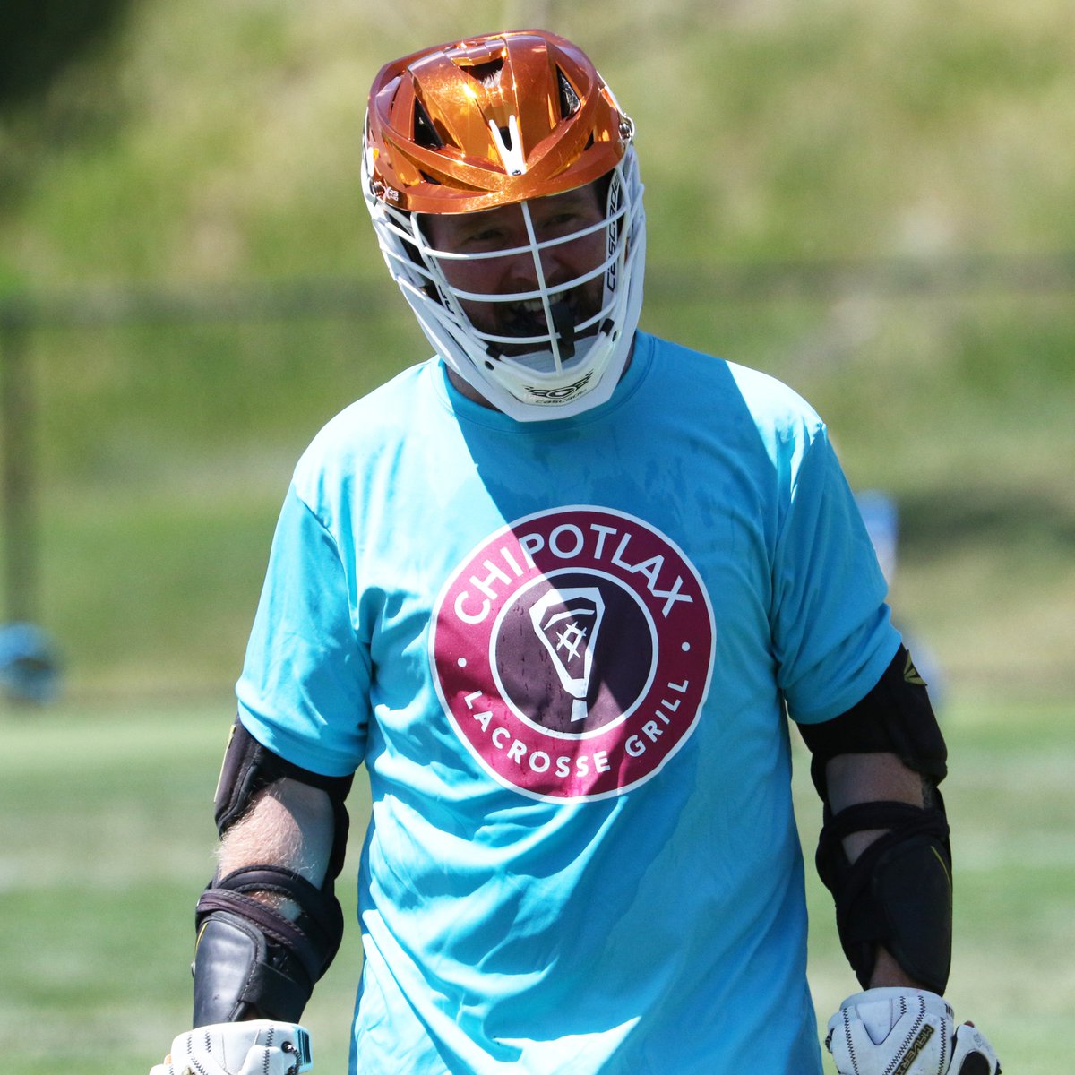 mattkinnear's tweet image. If you're a uni fan there are some gems here at @VailLacrosse