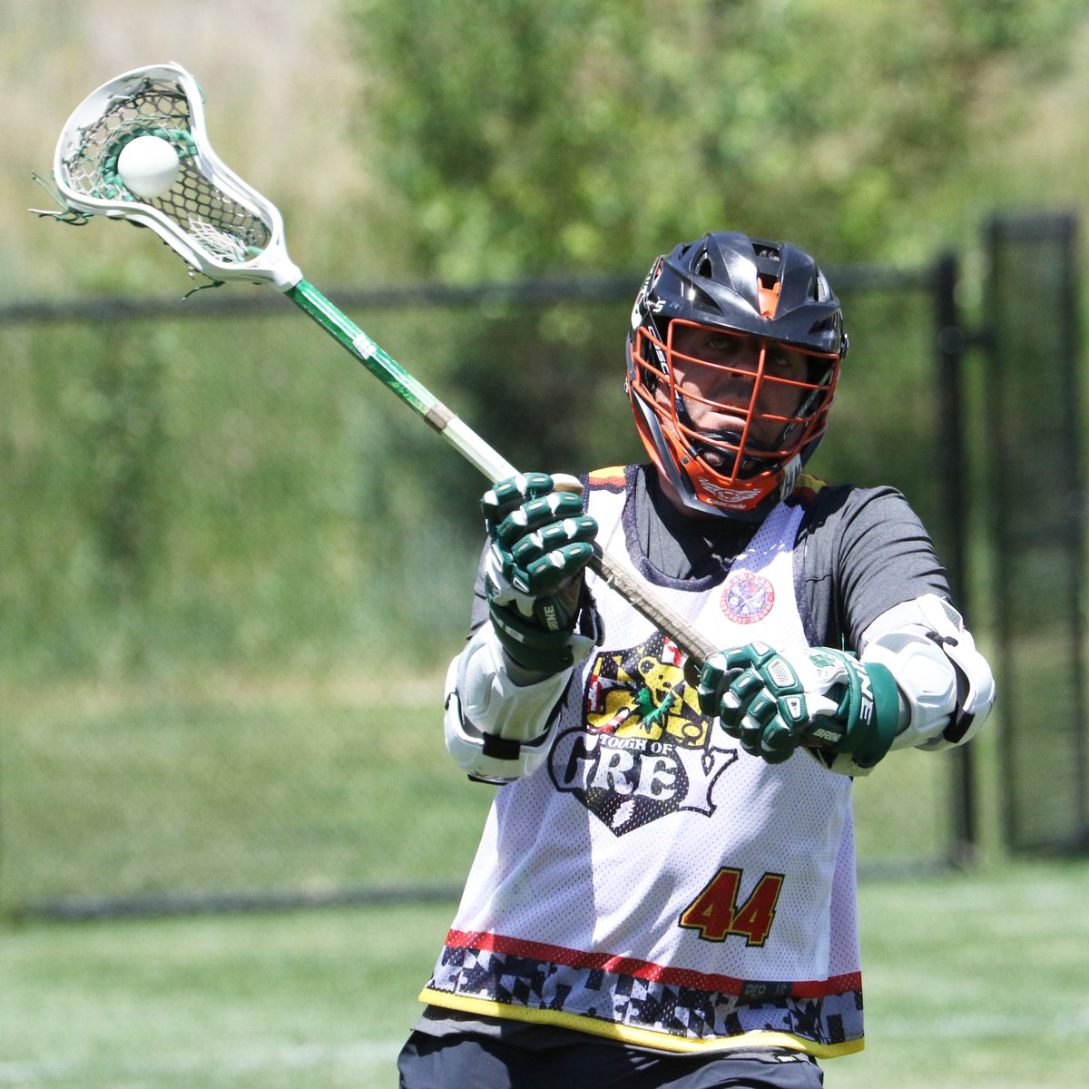 mattkinnear's tweet image. If you're a uni fan there are some gems here at @VailLacrosse