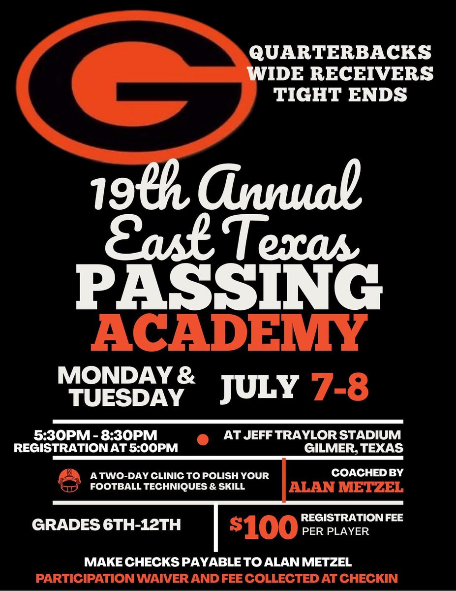 PASS the word 🏈🏈🏈🏈