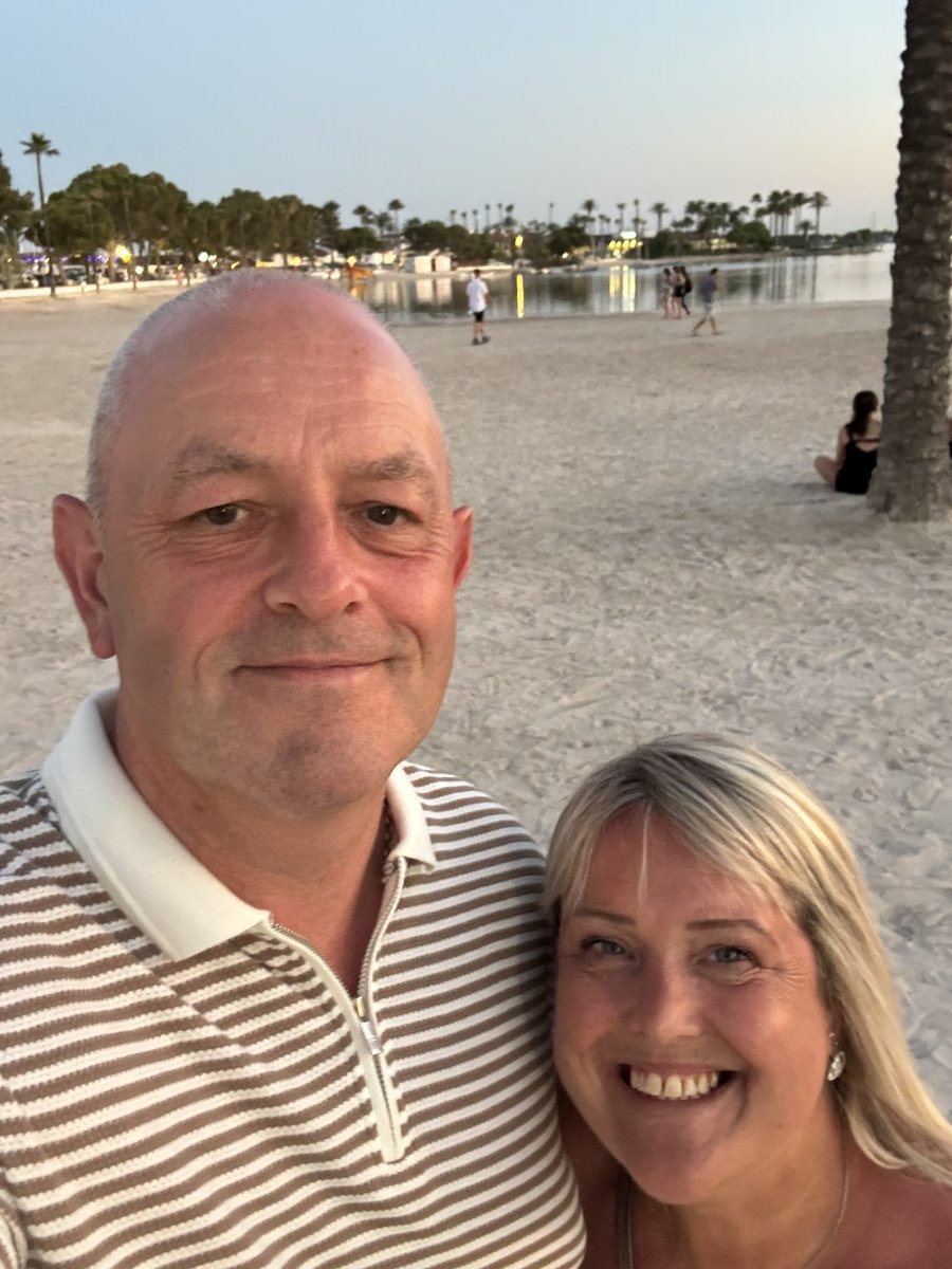 Golf Betting Tips ⛳️🏌️♂️🏴 tweet media