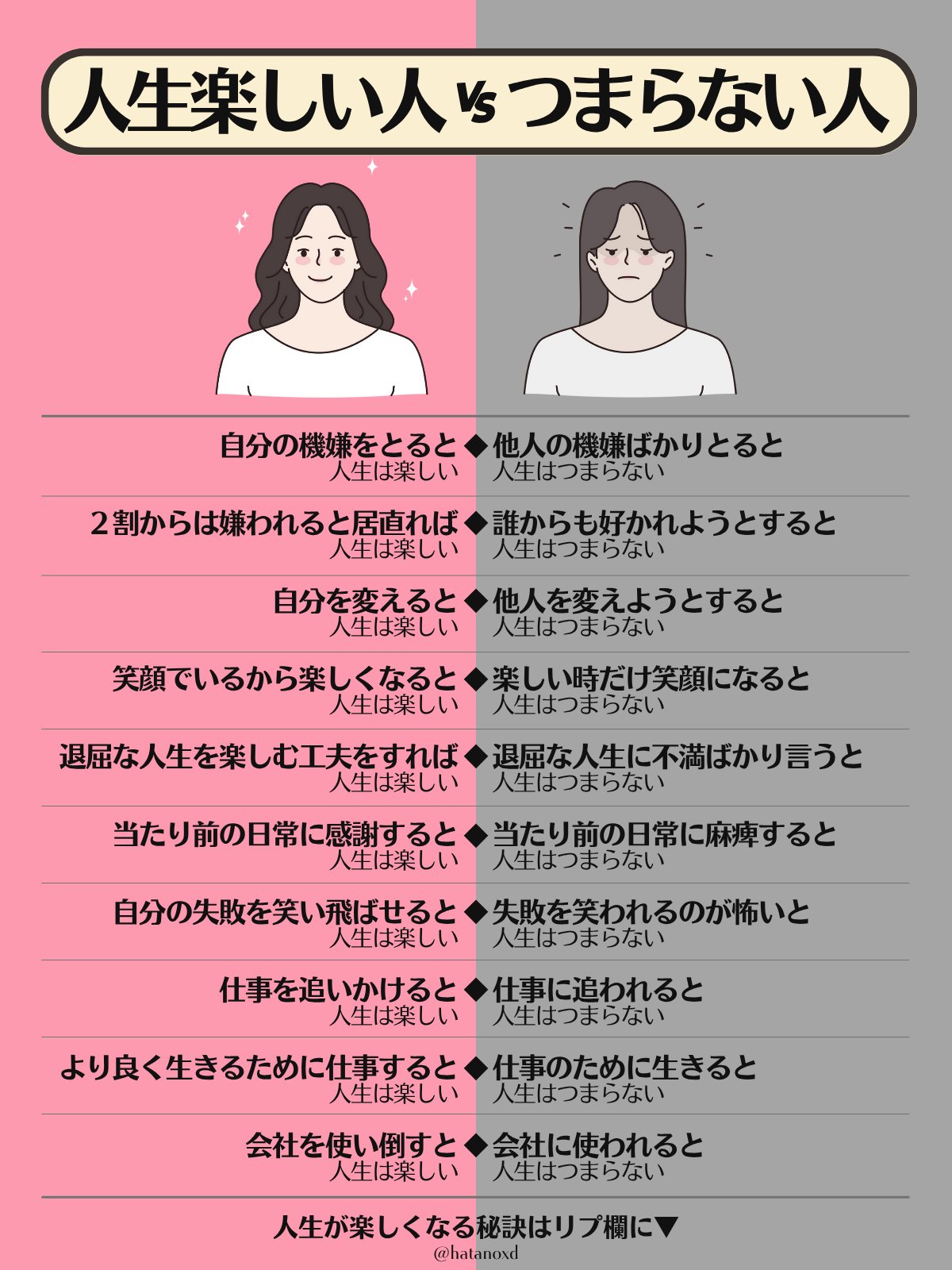 【人前でつい遠慮してしまうあなたへ】美しい「人づきあい」のコツ 人前でつい遠慮してしまうあなたへ】美しい「人づきあい」のコツ