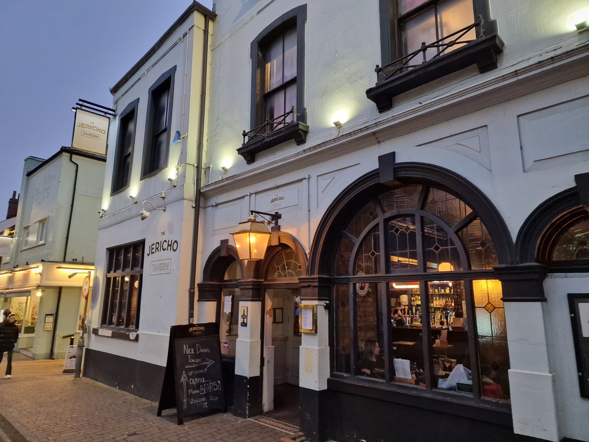 Force Of Mortality tweet media