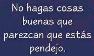 AngelComermed's tweet photo. @gabyla09 @Dragon_mex @monerohernandez @octavojinete @RicardoBSalinas @epigmenioibarra 🙄 "robo poquito" 🤪 que paguen lo que deben, mucho o poquito! https://t.co/8c3q8S8ilY