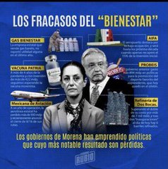 AngelComermed's tweet photo. @gabyla09 @Dragon_mex @monerohernandez @octavojinete @RicardoBSalinas @epigmenioibarra 🙄 "robo poquito" 🤪 que paguen lo que deben, mucho o poquito! https://t.co/8c3q8S8ilY
