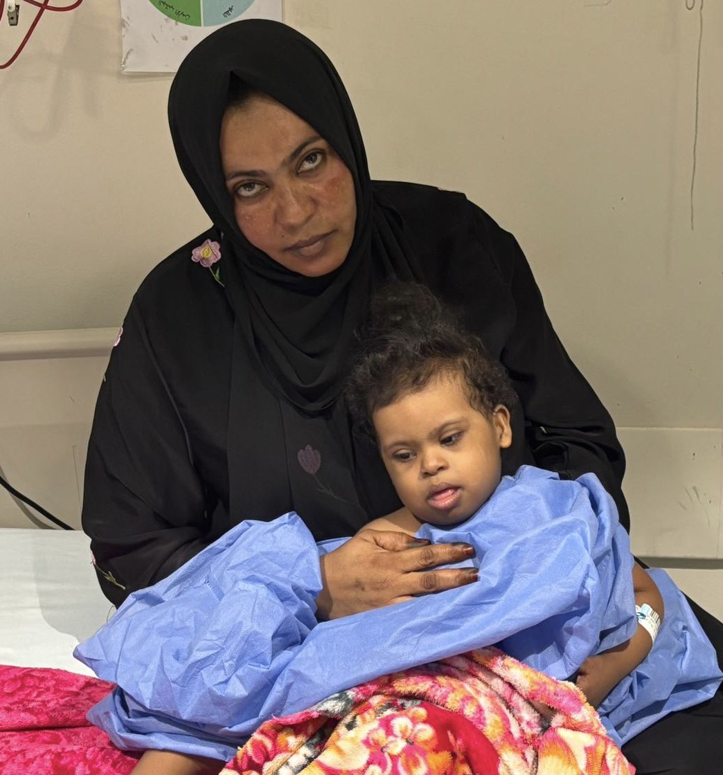 Ramana Dhannapuneni tweet media