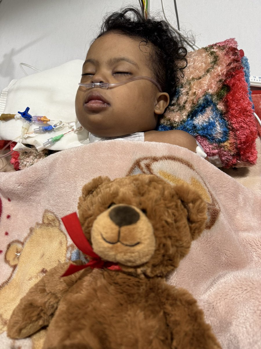 Ramana Dhannapuneni tweet media