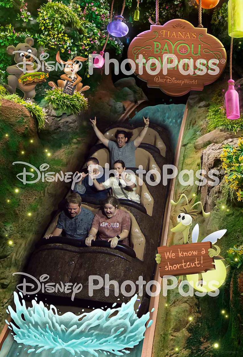 CoachChuckB's tweet image. Vacation is #TooSweet